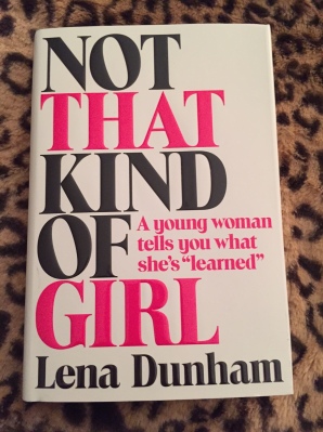 Lena'sBook